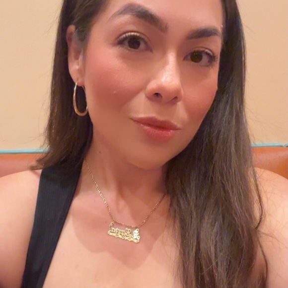 rosalaura510